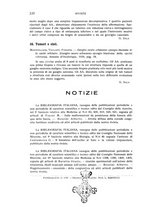 giornale/CUB0703669/1939/unico/00000342