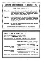 giornale/CUB0703669/1939/unico/00000344