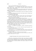 giornale/CUB0703669/1939/unico/00000354