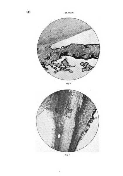 Bollettino d'oculistica periodico d'oculistica pratica