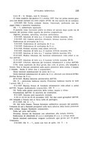 giornale/CUB0703669/1939/unico/00000361