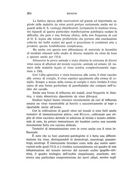 Bollettino d'oculistica periodico d'oculistica pratica