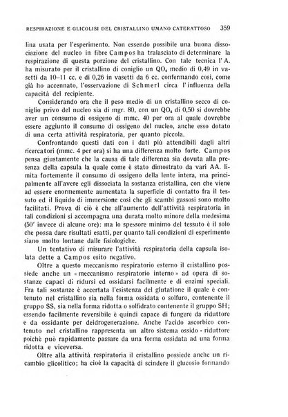 Bollettino d'oculistica periodico d'oculistica pratica