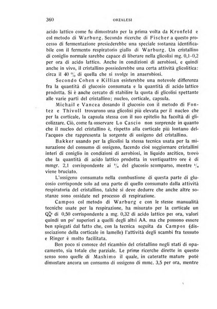 Bollettino d'oculistica periodico d'oculistica pratica