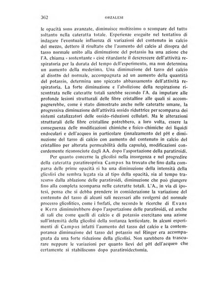 Bollettino d'oculistica periodico d'oculistica pratica