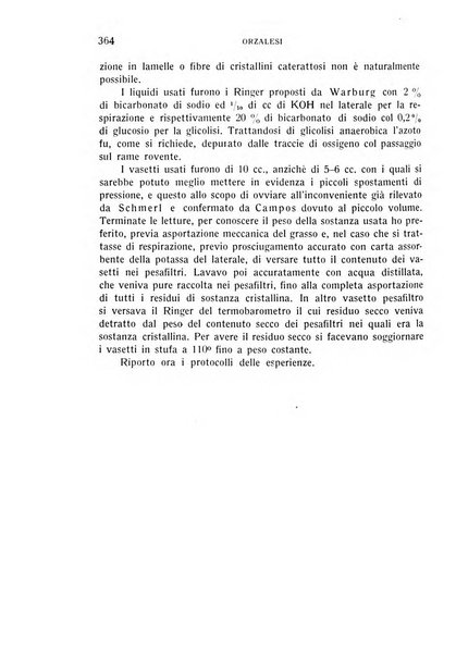 Bollettino d'oculistica periodico d'oculistica pratica