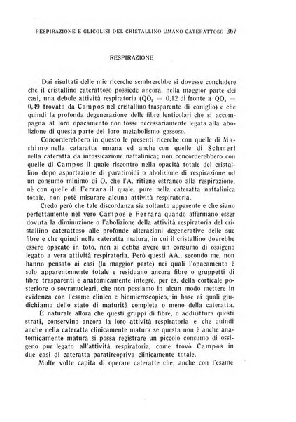 Bollettino d'oculistica periodico d'oculistica pratica