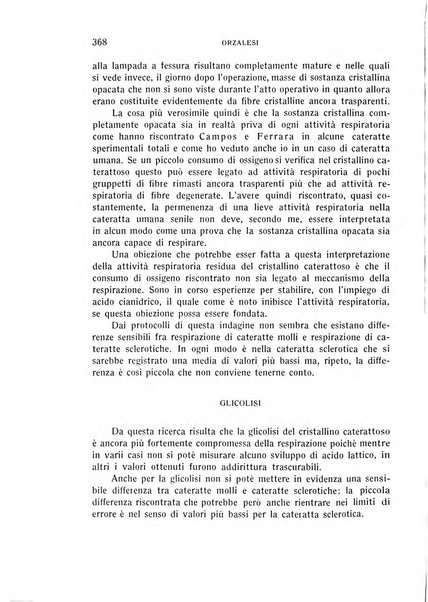 Bollettino d'oculistica periodico d'oculistica pratica