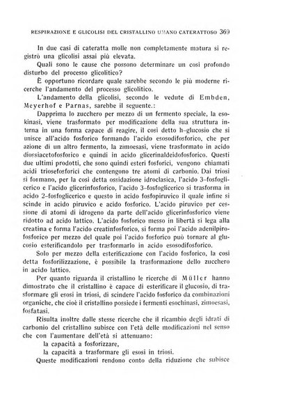 Bollettino d'oculistica periodico d'oculistica pratica