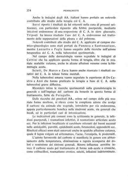 Bollettino d'oculistica periodico d'oculistica pratica