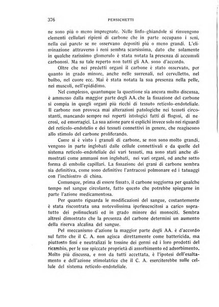 Bollettino d'oculistica periodico d'oculistica pratica