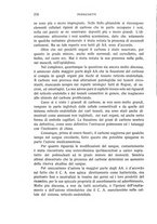 giornale/CUB0703669/1939/unico/00000402