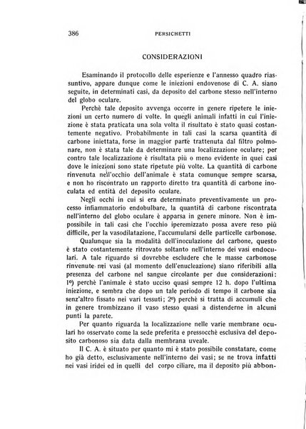 Bollettino d'oculistica periodico d'oculistica pratica