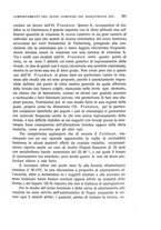 giornale/CUB0703669/1939/unico/00000417
