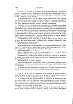 giornale/CUB0703669/1939/unico/00000420