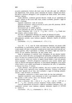 giornale/CUB0703669/1939/unico/00000426