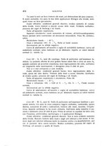 giornale/CUB0703669/1939/unico/00000430