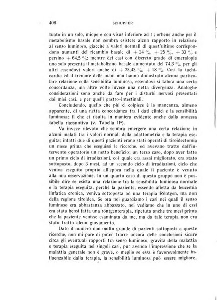 Bollettino d'oculistica periodico d'oculistica pratica