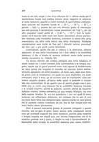 giornale/CUB0703669/1939/unico/00000434