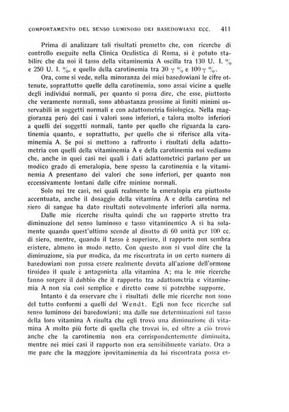 Bollettino d'oculistica periodico d'oculistica pratica