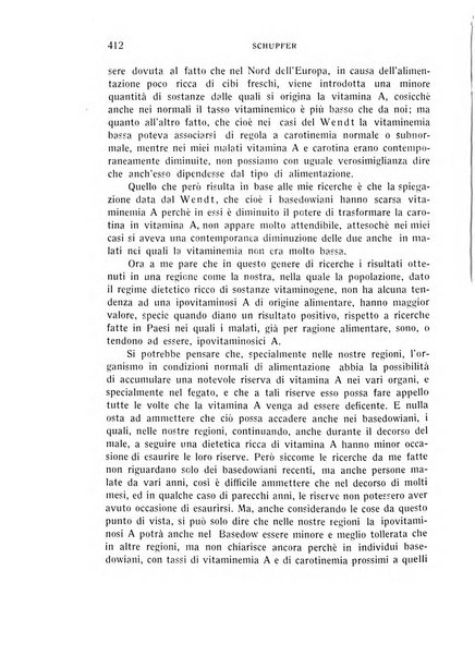 Bollettino d'oculistica periodico d'oculistica pratica