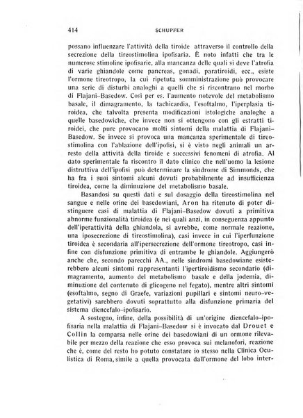 Bollettino d'oculistica periodico d'oculistica pratica