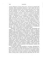 giornale/CUB0703669/1939/unico/00000442
