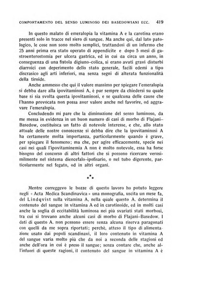 Bollettino d'oculistica periodico d'oculistica pratica