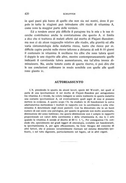 Bollettino d'oculistica periodico d'oculistica pratica