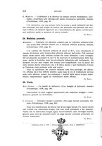 giornale/CUB0703669/1939/unico/00000452