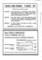 giornale/CUB0703669/1939/unico/00000454