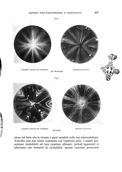 Bollettino d'oculistica periodico d'oculistica pratica