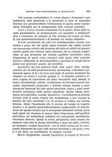 Bollettino d'oculistica periodico d'oculistica pratica