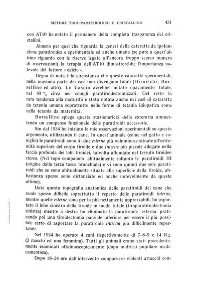 Bollettino d'oculistica periodico d'oculistica pratica