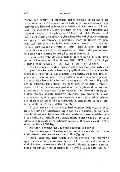 Bollettino d'oculistica periodico d'oculistica pratica