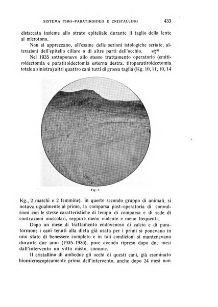 Bollettino d'oculistica periodico d'oculistica pratica