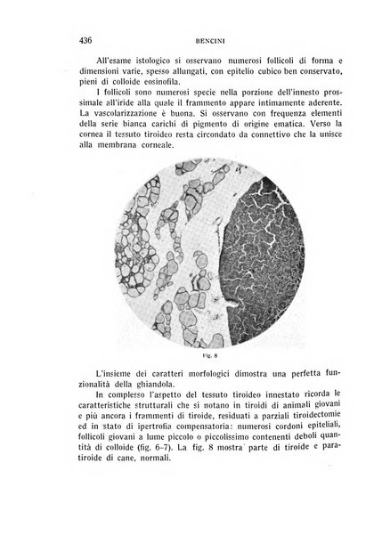 Bollettino d'oculistica periodico d'oculistica pratica