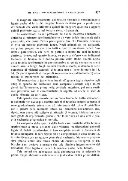 Bollettino d'oculistica periodico d'oculistica pratica