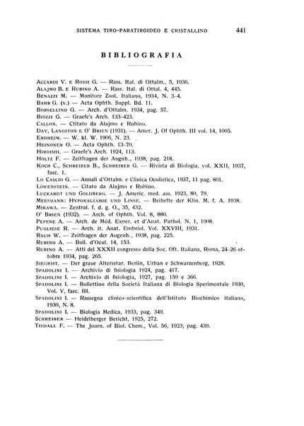 Bollettino d'oculistica periodico d'oculistica pratica