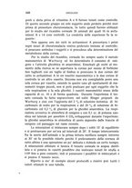 giornale/CUB0703669/1939/unico/00000480