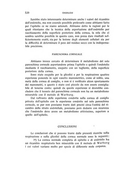 Bollettino d'oculistica periodico d'oculistica pratica