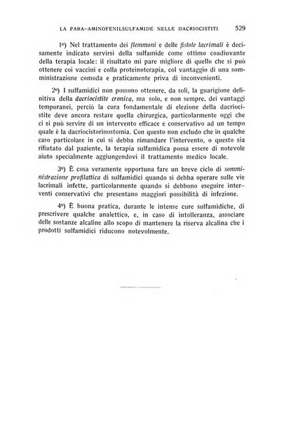 Bollettino d'oculistica periodico d'oculistica pratica