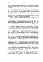 giornale/CUB0703669/1939/unico/00000568