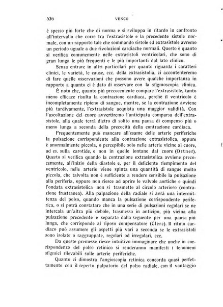 Bollettino d'oculistica periodico d'oculistica pratica