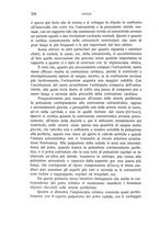giornale/CUB0703669/1939/unico/00000572