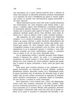 giornale/CUB0703669/1939/unico/00000574