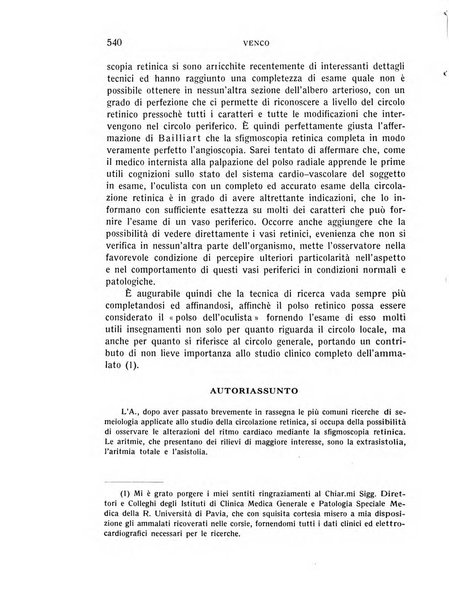 Bollettino d'oculistica periodico d'oculistica pratica