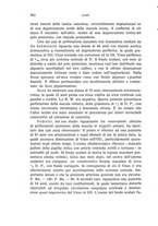 giornale/CUB0703669/1939/unico/00000598