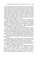 giornale/CUB0703669/1939/unico/00000603