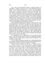 giornale/CUB0703669/1939/unico/00000608